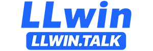 logo footer llwin